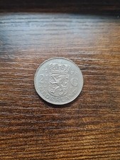 Olanda 🇳🇱 2 1/2 fiorino