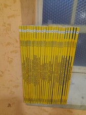 BLUEBERRY LA GAZZETTA DELLO