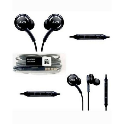 Samsung auricolare originale - auricolare,