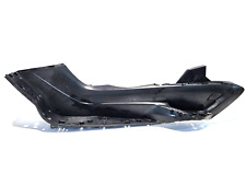 CARENA PEDANA POGGIAPIEDI