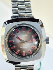 Orologio Viscont Meccanico A