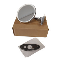 SPECCHIETTO  PIATTO DIAMETRO