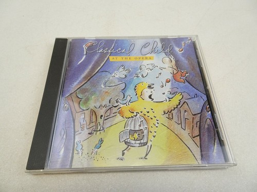 Lot classical child the - 2, at