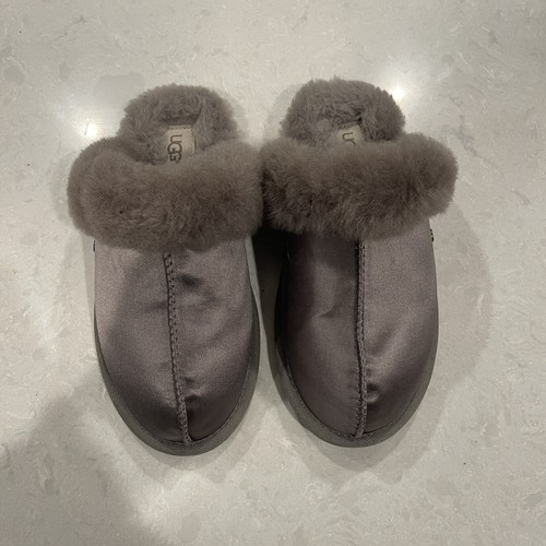 Ugg australia scuffette - scuffette, ii