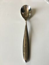 Alessi mami cucchiaio tavola 20 cm. circa usato per campionario 1 pezzo