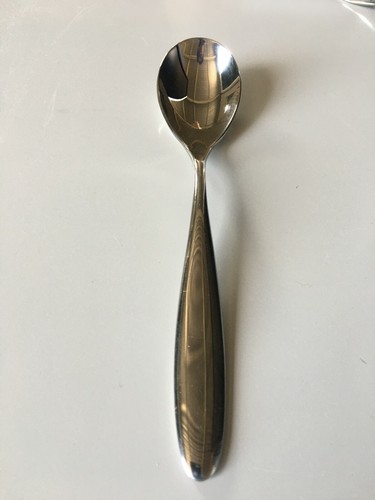 Alessi mami cucchiaio tavola