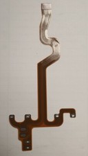 FLEX FLAT FLET PIATTINA