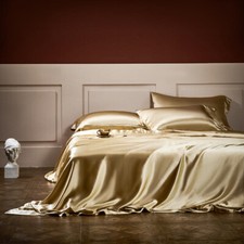 Set biancheria da letto lusso