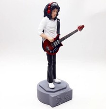 Brian May Action Figure 