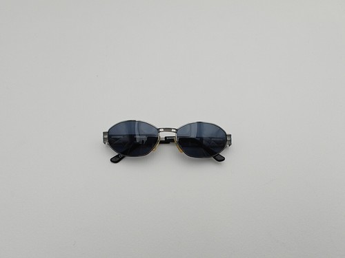 Occhiali sole versace - sole,