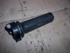 Honda BALI 100cc impugnatura e