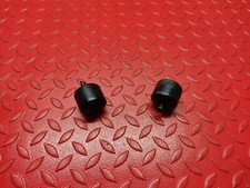 ROCKER COUNTERWEIGHTS HONDA SH 300 FIRST CLASS GOLD YEAR 2014 SERIES 2011-201