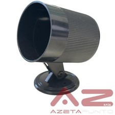 porta manometro voltmetro