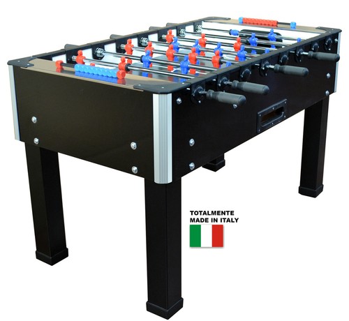 Calciobalilla calcetto - calciobalilla,