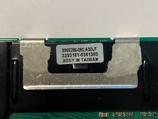 FB DIMM RAM Kingston  KVR 667D2D8F5/1GB 2RX8 PC2-5300F 555-11-B0 1.8V