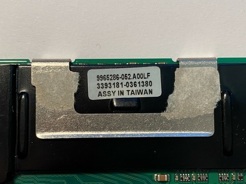 Dimm ram kingston kvr - dimm, kingston 