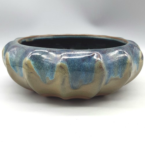 Vaso bulbo fioriera ciotola