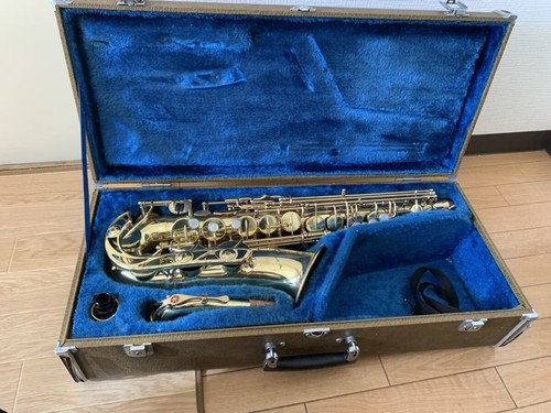 Yamaha yas sassofono - yas-31,