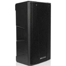 DB TECHNOLOGIES B-HYPE 12