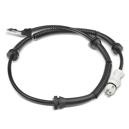 Sensore abs anteriore per - sensore,