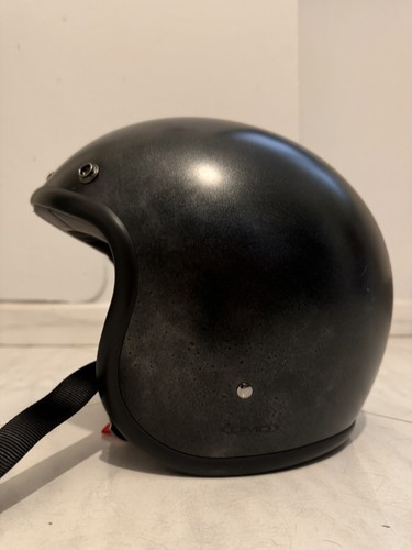 Casco jet dmd - casco,