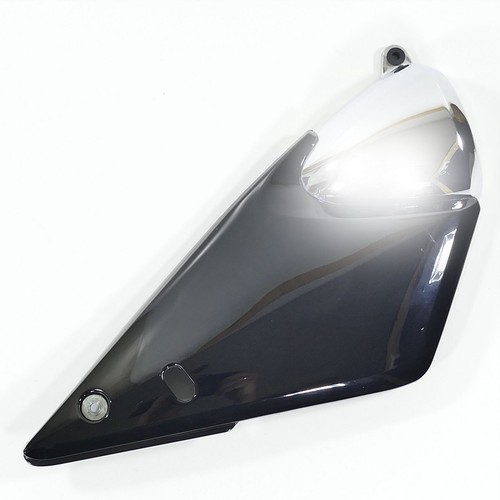 Suzuki gsf gsf1200 gsf1200s - gsf1200,
