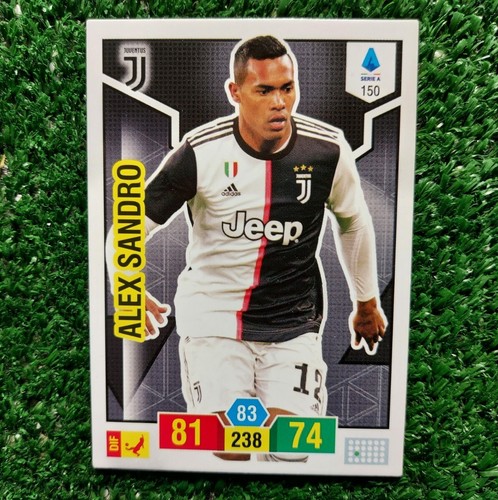 Card adrenalyn calciatori - adrenalyn,