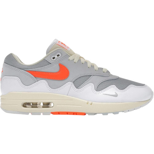 Nike air max patta - nike, 1
