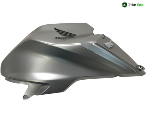 Serbatoio destro honda 125 - destro,
