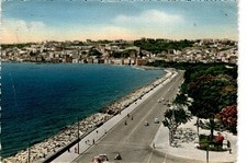 Napoli, Via Maddalena, 43