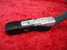 Minox C fotocamera miniatura