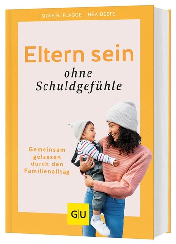 Eltern sein ohne