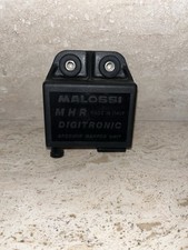 CENTRALINA ELETTRONICA MALOSSI