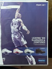 Pubblicità Rivista/Stampa -