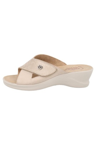Flyflot pantofola ciabatta - flyflot,