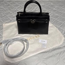 Guess Women's Bag