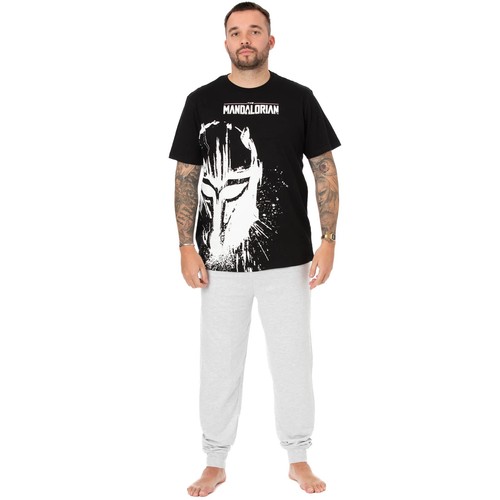 Star wars the mandalorian set - star, wars: