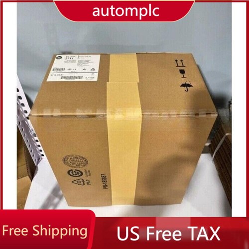 Allen bradley 2711 - allen-bradley, 2711-k5a1