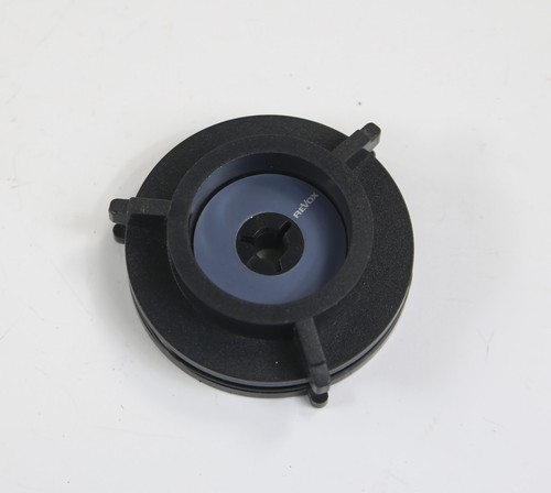 Revox spulenaufnahme - 1x,