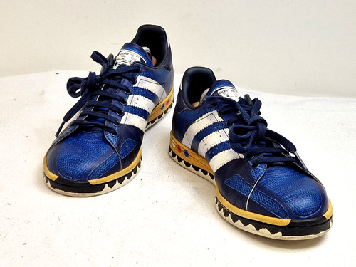 Adidas raf simons - raf,