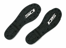 Suole srs per - srs, stivali