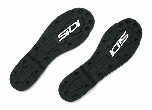 Suole srs per - suole, sidi