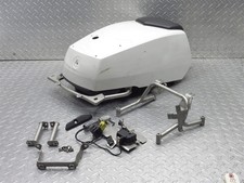 2018 14-18 BMW R1200 R1200RT
