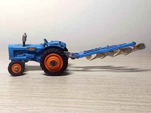 Corgi toys set regalo - toys,