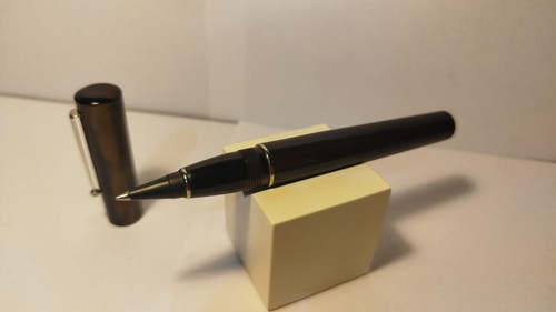 Bolígrafo delta roller - roller, non