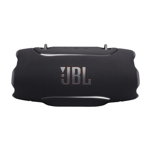Jbl xtreme bluetooth - 5, speaker