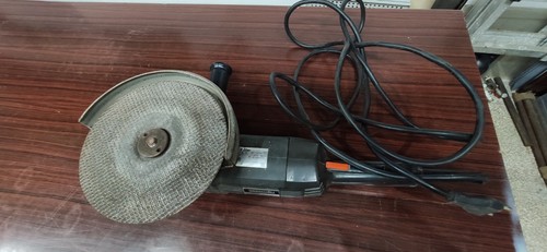 Smerigliatrice professionale - smerigliatrice,