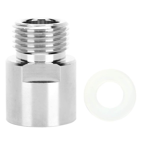 Adattatore cilindro co2 tr21 - co2,