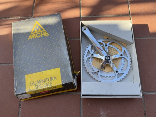 Miche guarnitura speciale - miche,