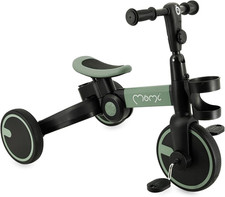 Filo 3in1 triciclo evolutivo - filo,